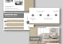 do redesign premium powerpoint presentation and pitch deck slides